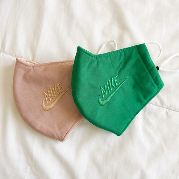Nike Accessories - Nike Face Masks
